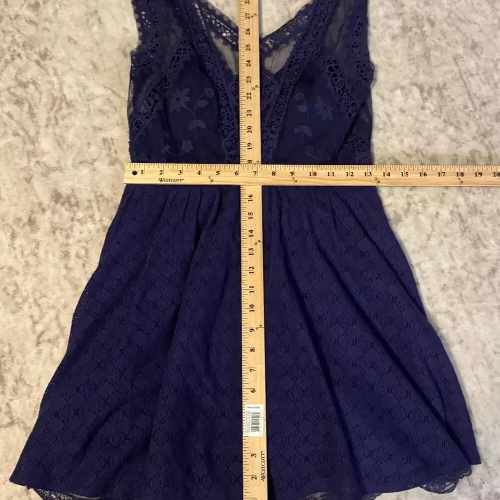 Free People free people